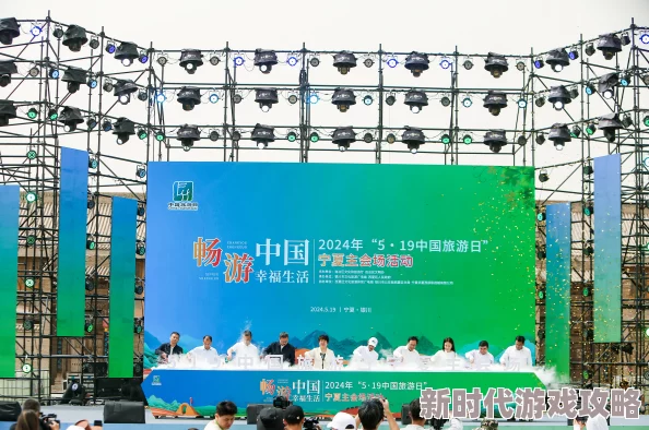 2024年精彩纷呈！推荐几款免费又有趣的下棋游戏大分享