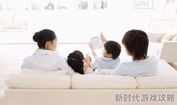 爱爱好爽我好想要进去在生活中我们都渴望亲密与温暖珍惜彼此的感情让每一天都充满爱的力量