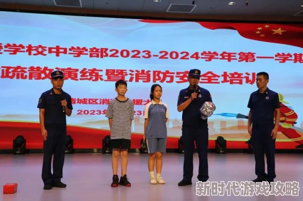 2024年度精选大型免费实况手游盘点，震撼游戏体验分享
