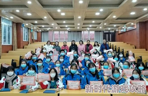 2024年精选热门且免费的觉醒游戏合集，高人气推荐！