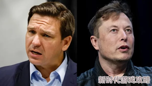 2024年精选热门且免费的觉醒游戏合集，高人气推荐！