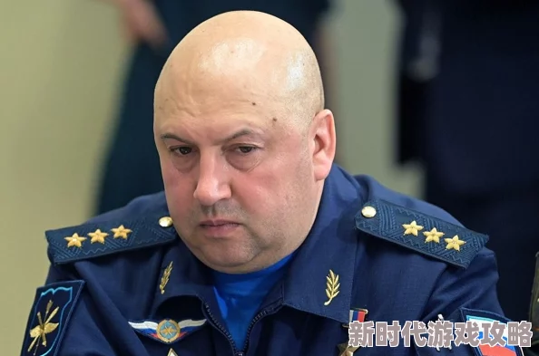 战争雷霆中哪款船只拥有最强大的防空能力解析