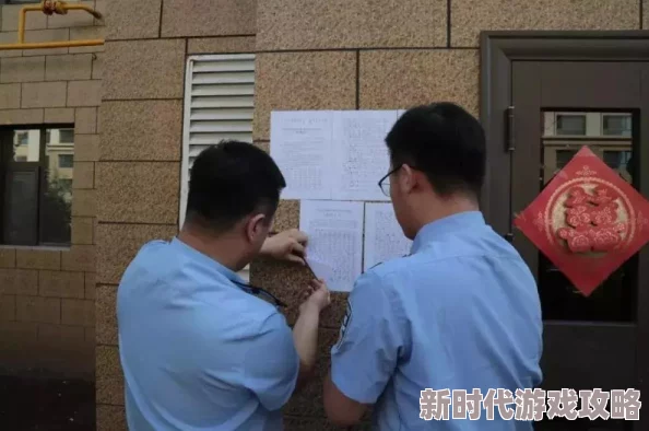 战争雷霆中哪款船只拥有最强大的防空能力解析