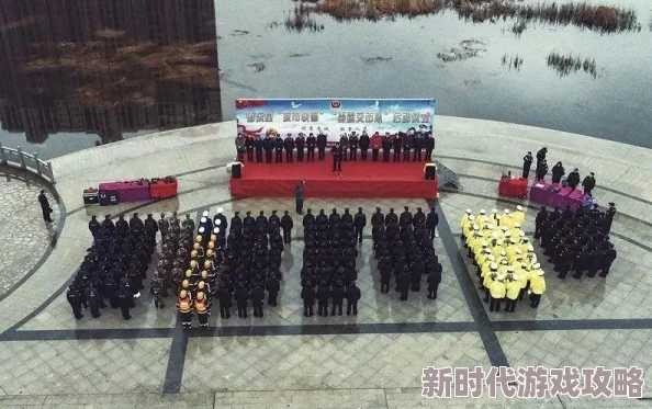 战争雷霆中哪款船只拥有最强大的防空能力解析