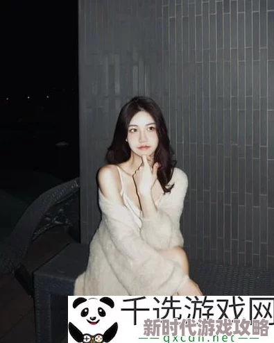 bbbbbxxxx，网友们纷纷表示这个话题引发了热烈讨论，大家的看法各不相同