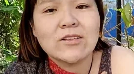 毛片毛片毛片毛片毛片毛片毛片近日被曝出与某知名明星秘密约会引发热议网友纷纷猜测两人关系是否升温