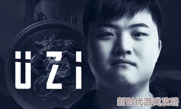 令人热血沸腾的《热血江湖》中哪个门派拥有独特天赋