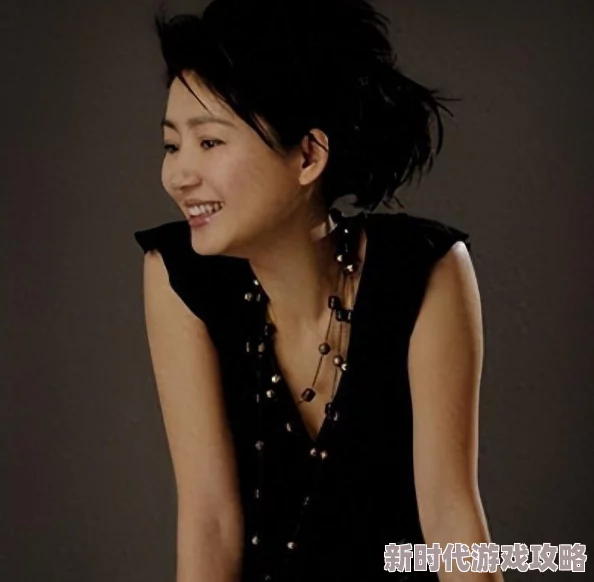 美女的隐私图片无遮挡最新进展消息警方已介入调查并追踪相关网络发布者以保护受害者权益