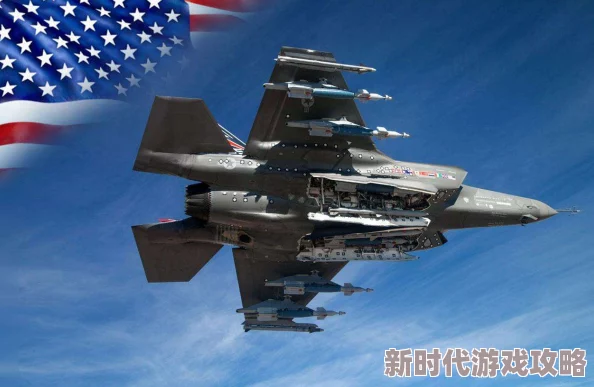 三角洲行动：比较牧羊人武器，哪款才是最卓越的选择？