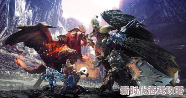三角洲行动：比较牧羊人武器，哪款才是最卓越的选择？