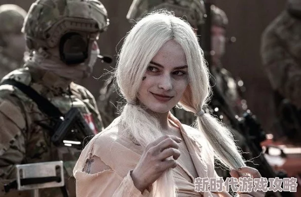 美国1级片最新进展消息：新一轮审查标准引发行业讨论电影分级制度面临改革呼声与观众需求的变化