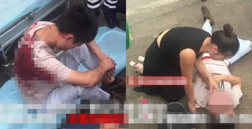 男人边吃奶边爱边做视频日韩惊爆！这段视频引发热议，网友们纷纷讨论其中的大胆创意与情感表达，令人瞩目不已