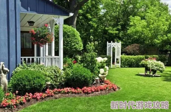 《元素方尖》震撼开启：方尖塔全新现金赛季盛大开幕，激情燃爆