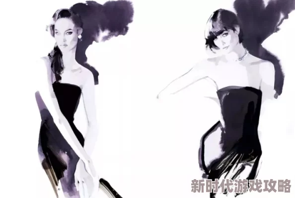 色777777女人色网友评价这部作品在视觉上给人强烈的冲击力同时也引发了对女性形象的深思值得一看