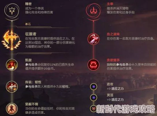 高效提升英雄联盟隐藏分：全面解析低隐藏分的补救与提高策略
