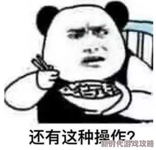 坤坤放到句号里，真是个有趣的创意，让人忍俊不禁，期待更多这样的作品！