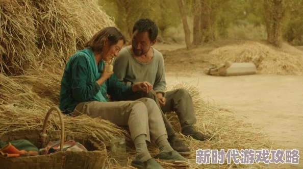 一个蝌蚪窝，真是大自然的奇妙之处，让人感受到生命的无限可能