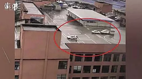 gif李毅吧边吃奶边摸下面近日在网络上引发热议许多网友对此表示惊讶并纷纷发表看法讨论内容引起广泛关注