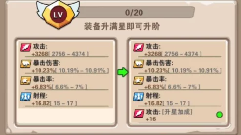 家园卫士平民玩家高效消费指南：实用攻略助你精打细算