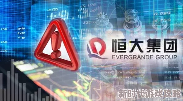久久久久9最新进展消息：该项目近日获得了新的投资支持，预计将加速产品研发和市场推广步伐