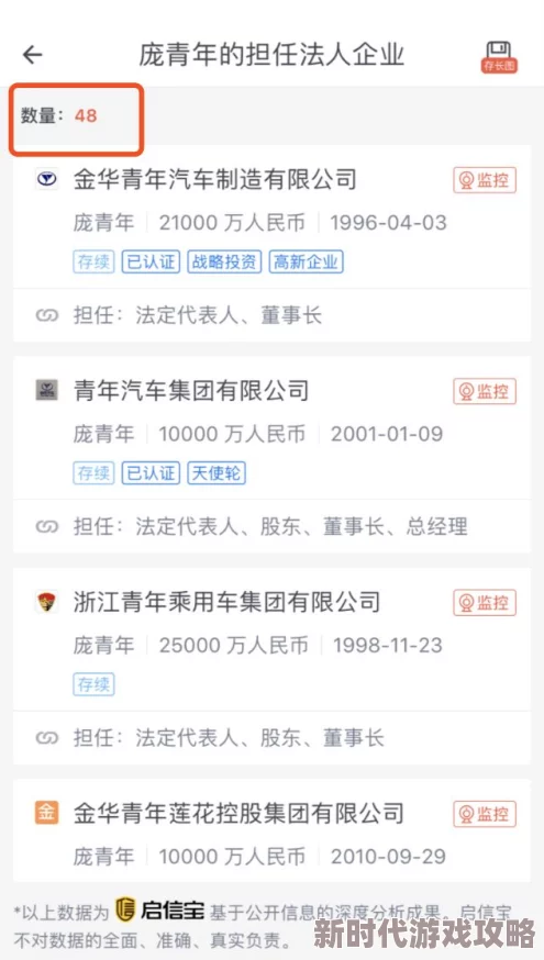 久久久久9最新进展消息：该项目近日获得了新的投资支持，预计将加速产品研发和市场推广步伐
