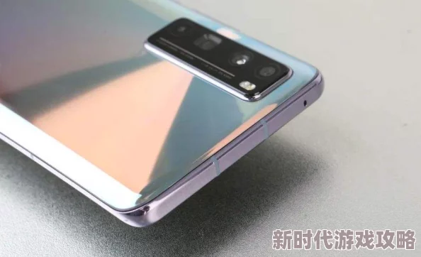 国产xxxx99真实实拍展现了中国制造的卓越品质与创新精神，激励更多人关注和支持本土品牌的发展与进步