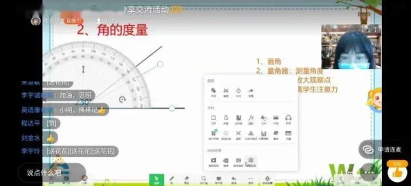 三角洲行动中提升可见性：更容易发现敌人位置的优化设置方法