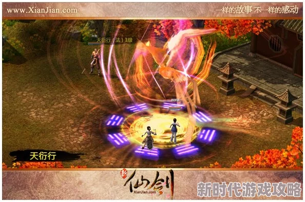 deadlock炽焱技能深度解析——震撼人心的炽焱技能效果全面介绍