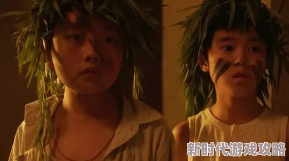 香港午夜三级三级三点 这部影片以其独特的叙事风格和深刻的人物刻画吸引了众多观众，是值得一看的经典之作