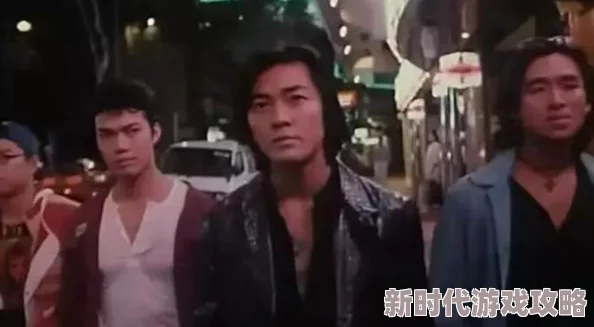 香港午夜三级三级三点 这部影片以其独特的叙事风格和深刻的人物刻画吸引了众多观众，是值得一看的经典之作