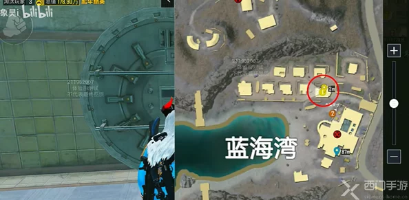 地铁逃生游戏中，寻找隐秘黄卡位置：七图内最不易察觉的地点