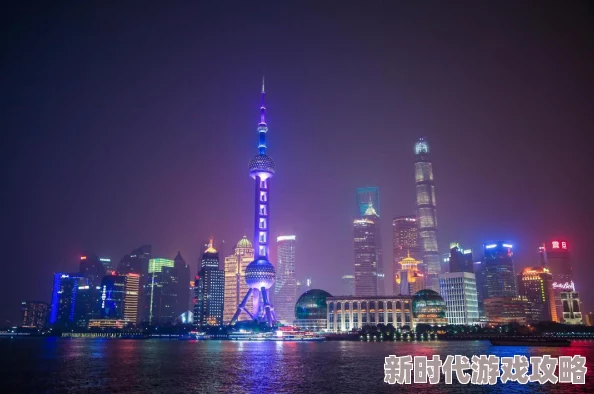 你的我的在线让我们在这个数字时代携手共进，共同创造美好的未来，分享快乐与希望，传递正能量，让生活更加精彩！
