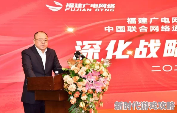 你的我的在线让我们在这个数字时代携手共进，共同创造美好的未来，分享快乐与希望，传递正能量，让生活更加精彩！
