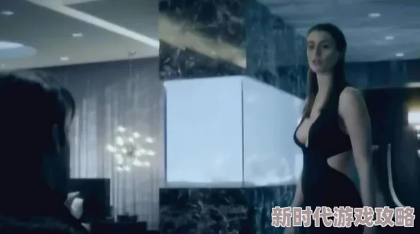 好紧我太爽了视频免费国产 这部影片真的是让人欲罢不能，剧情紧凑，演员表现出色，非常值得一看，强烈推荐给大家！