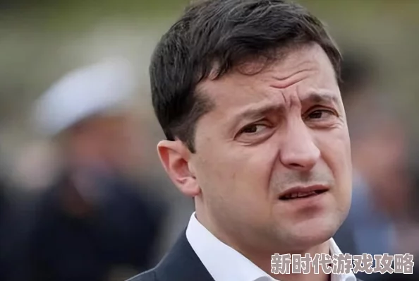 最强大且实用的暗黑破坏神2中哪个雇佣兵最适合