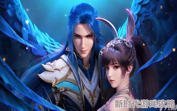 斗罗大陆魂师对决：揭秘SSR唐烈强悍技能与获取烈阳斗罗的绝妙方法