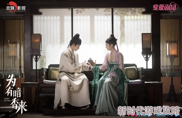 亚洲性夜夜时 网友评价：这部作品在情节和角色塑造上都很出色，给人带来了深刻的思考与感受，值得一看