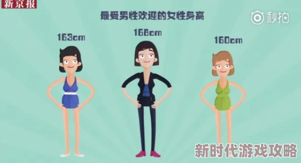 性做久久久久久久久男女网友推荐这篇文章深入探讨了两性关系中的情感与生理需求非常值得一读让人受益匪浅