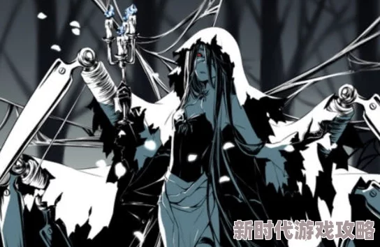 神秘而优雅的第五人格角色约瑟夫：其身高数据全面介绍
