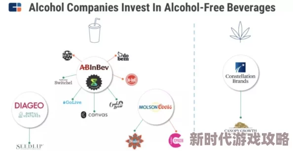 成年av动漫网站大全最新进展消息：随着技术的发展和用户需求的变化，多个新兴平台相继上线，提供更丰富多样的内容选择