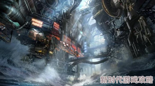 备受期待的高清重制版：地平线零之曙光复刻版发售日期详细介绍