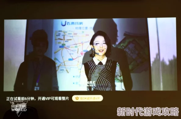 yjizz国产精品视频 这部影片的画质和内容都很不错，给人一种新鲜感，值得一看，尤其是对喜欢这个类型的观众来说非常推荐