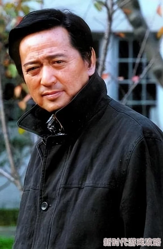 日本一级特aa大片引发热议观众纷纷讨论影片中的精彩场景与演员表现期待后续作品的发布与发展