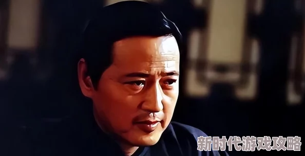 日本一级特aa大片引发热议观众纷纷讨论影片中的精彩场景与演员表现期待后续作品的发布与发展