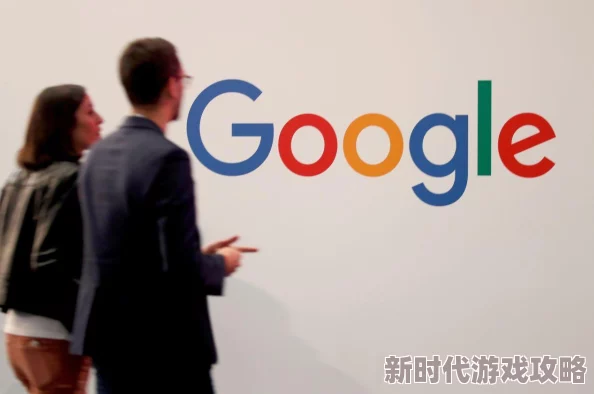100种禁用国产软件不收费，真是让人感到无奈，这样的政策对用户影响很大