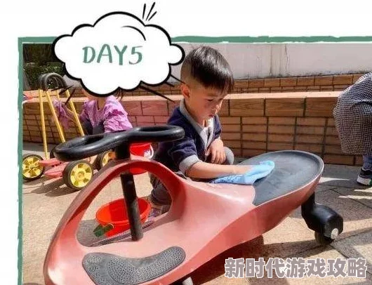 国产玖玖视频助力青年成长传播正能量激励更多人追求梦想与幸福生活
