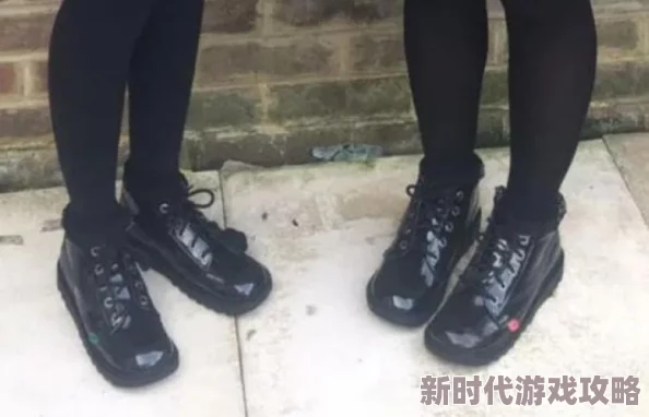 DNF中极具威力的暴怒鞋子是哪一款装备详解