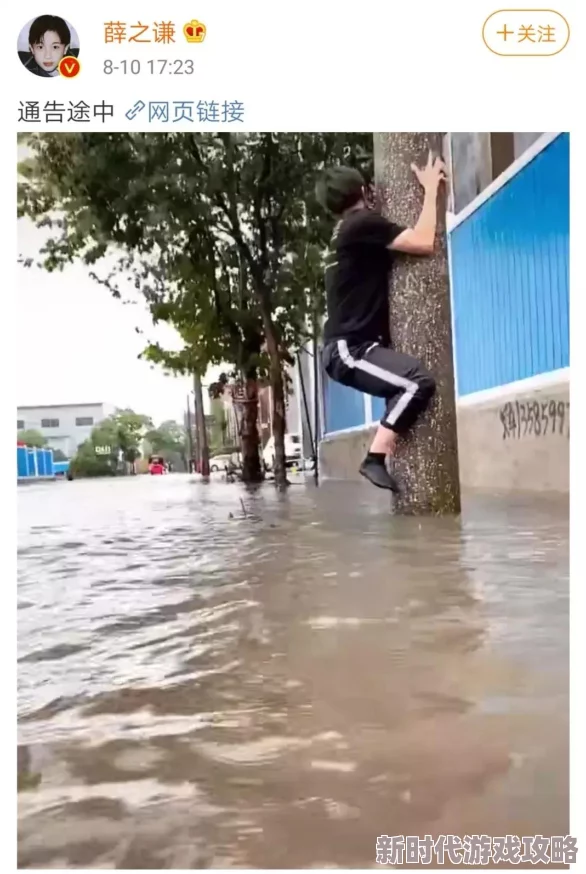 DNF中极具威力的暴怒鞋子是哪一款装备详解