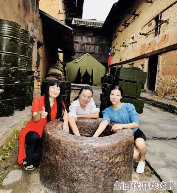使命召唤手游：详尽沙包楼跳法攻略，助你轻松掌握高超跳跃技巧