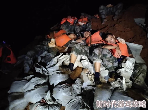 使命召唤手游：详尽沙包楼跳法攻略，助你轻松掌握高超跳跃技巧